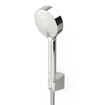 Handdusch Oras Apollo 534 3 Jet