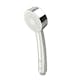 Handdusch Oras Apollo ECO