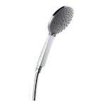 Handdusch Tapwell Brio ZDOC 104 Krom