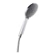 Handdusch Tapwell Brio ZDOC 104 Krom
