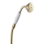 Handdusch Tapwell Classic ZDOC 030