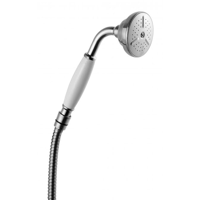 Handdusch Tapwell Classic ZDOC 030