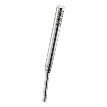 Handdusch Tapwell Jet ZDOC 067