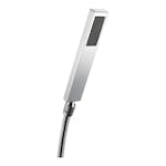 Handdusch Tapwell Poker ZDOC 068 Krom