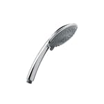 Handdusch Tapwell Prestige ZDOC 076 Krom