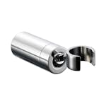 Handduschhållare Tapwell XSUP 020 Krom