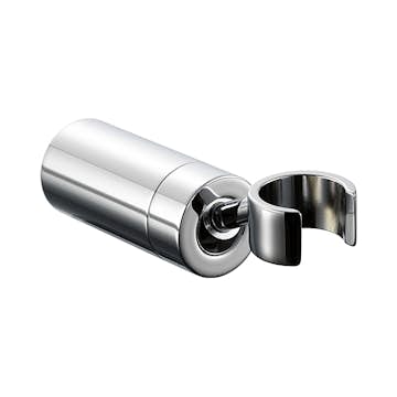 Handduschhållare Tapwell XSUP 020 Krom