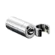 Handduschhållare Tapwell XSUP 020 Krom