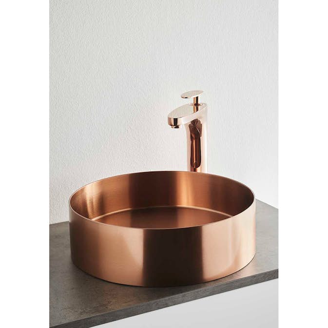 Tvättställ Noro Icon