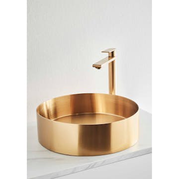 Tvättställ Noro Icon