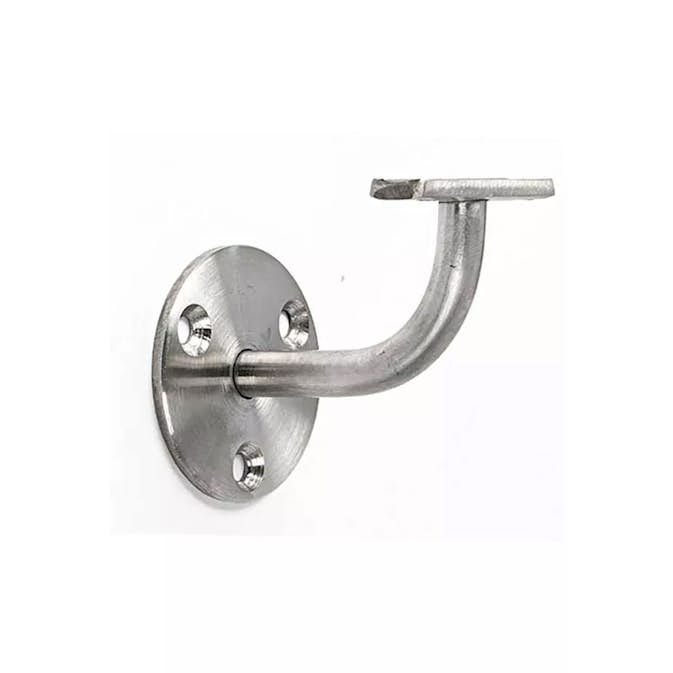 Väggfäste Dolle Harmony