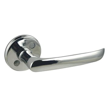 Handtag ASSA ABLOY 14020 Esther