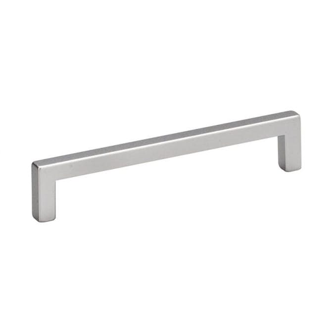 Handtag Beslag Design 0143