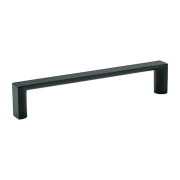 Handtag Beslag Design 735