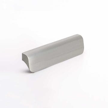 Handtag Beslag Design Fall