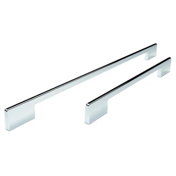 Handtag Beslag Design Laia Mini