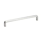 Handtag Beslag Design Redo