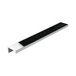 Handtag Beslag Design Slim 4025