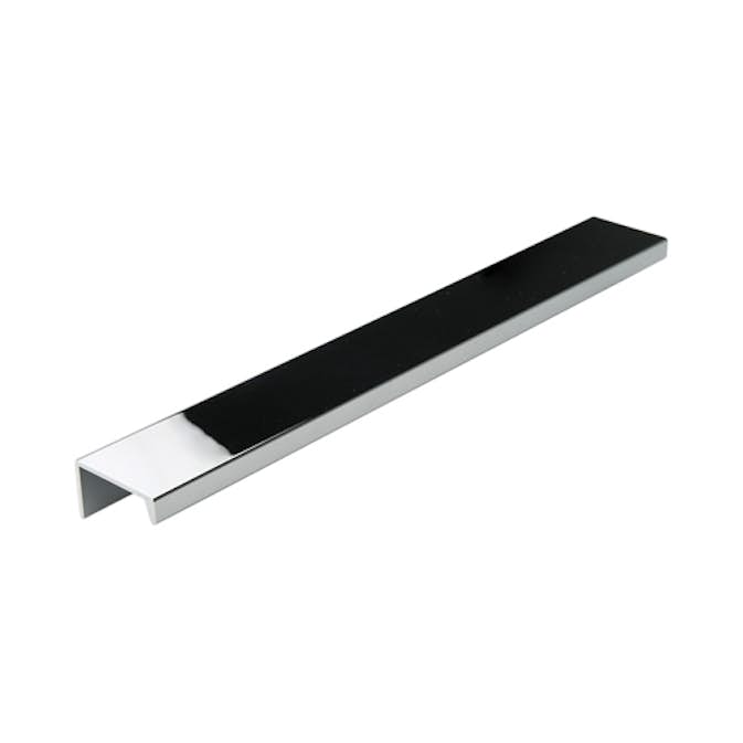 Handtag Beslag Design Slim 4025