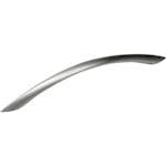 Handtag Beslag Design Tofta