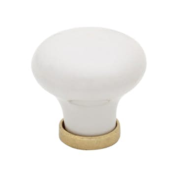 Handtag Gustavsberg K1