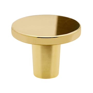 Handtag Gustavsberg K5