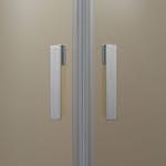 Handtag Hafa Igloo Pro Design Naturlig