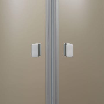 Handtag Hafa Igloo Pro Knob 1 Naturlig