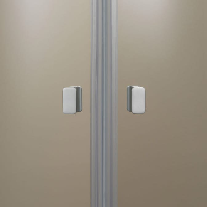 Handtag Hafa Igloo Pro Knob 1 Naturlig