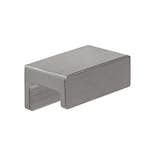 Handtag Swebad Vemdalen