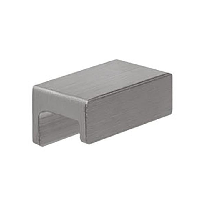 Handtag Swebad Vemdalen