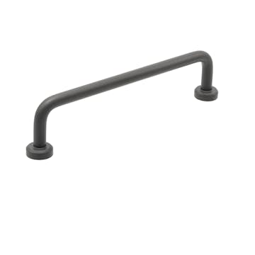 Handtag Beslag Design Viva