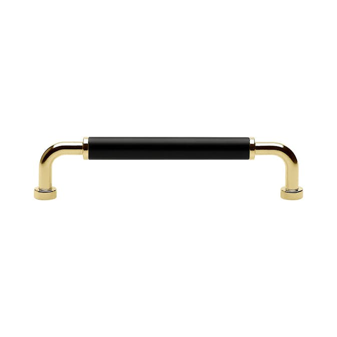 Handtag Beslag Design Brohult M