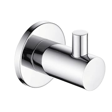 Handdukskrok Bathlife Dingla