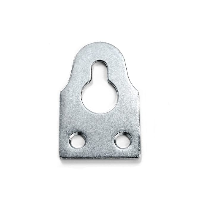 Hängbleck Habo 637