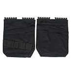 Hängficka ProJob 9042 2-pack