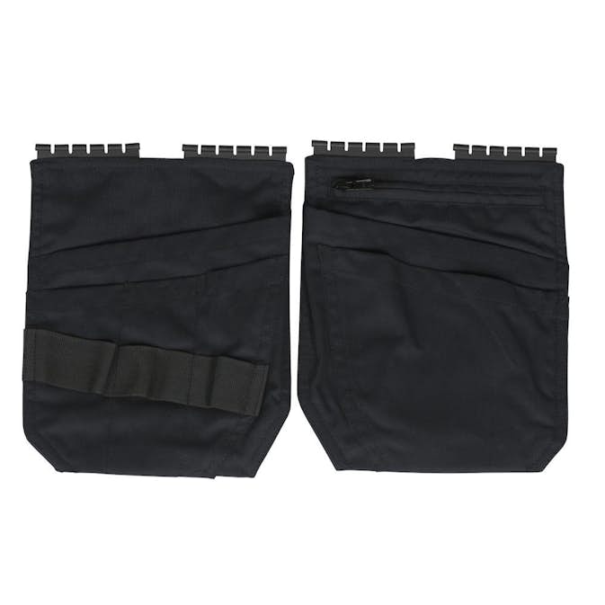 Hängficka ProJob 9042 2-pack