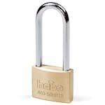 Hänglås Habo 403-50 HB73