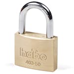 Hänglås Habo 403-50
