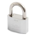 Hänglås Habo 900-2 KLASS 2