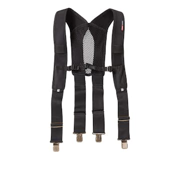 Hängslen Fristads SNIKKI 9332