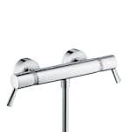Duschblandare Hansgrohe Ecostat Comfort Care
