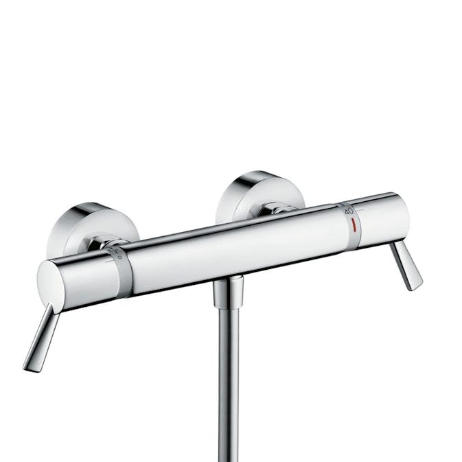 Duschblandare Hansgrohe Ecostat Comfort Care