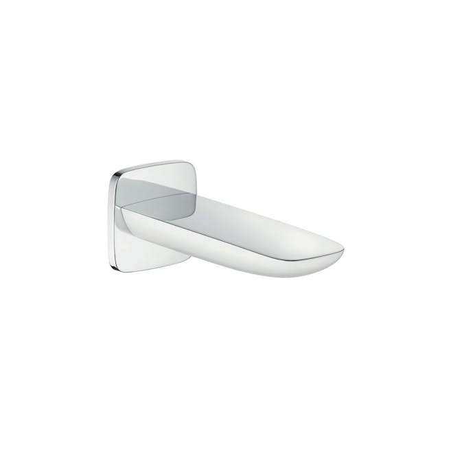 Badkarspip Hansgrohe PuraVida