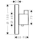 Duschblandare Hansgrohe ShowerSelect S Highflow