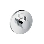 Duschblandare Hansgrohe ShowerSelect S Highflow