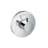 Duschblandare Hansgrohe ShowerSelect S Highflow