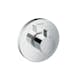 Duschblandare Hansgrohe ShowerSelect S Highflow