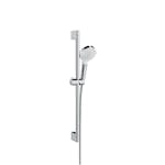 Duschset Hansgrohe Crometta Vario