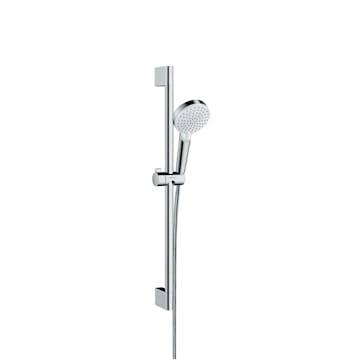 Duschset Hansgrohe Crometta Vario